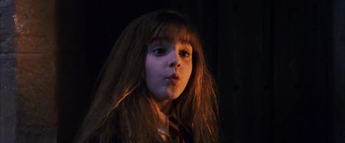 PF-Potterish_05423.jpg