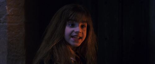 Click to view full size image
==============
PF-Potterish_05424.jpg PF-Potterish_05424.jpg