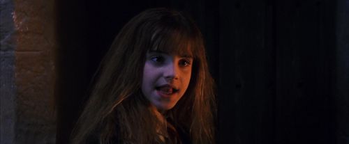 PF-Potterish_05425.jpg