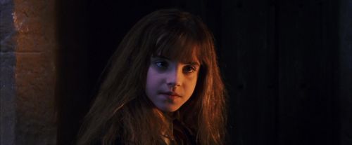 Click to view full size image
==============
PF-Potterish_05426.jpg PF-Potterish_05426.jpg