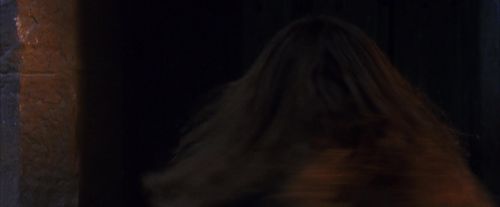 Click to view full size image
==============
PF-Potterish_05427.jpg PF-Potterish_05427.jpg