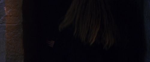 Click to view full size image
==============
PF-Potterish_05428.jpg PF-Potterish_05428.jpg