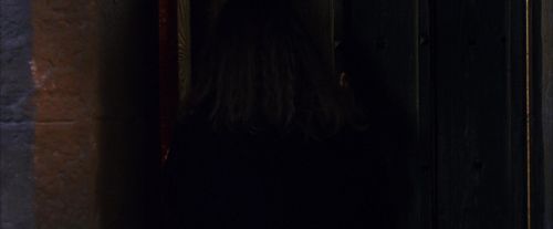 PF-Potterish_05429.jpg