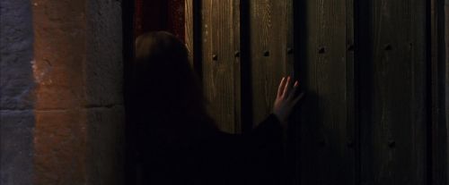 PF-Potterish_05430.jpg