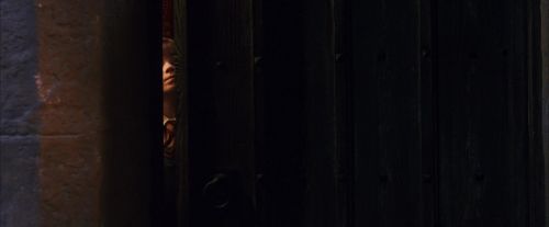 PF-Potterish_05431.jpg