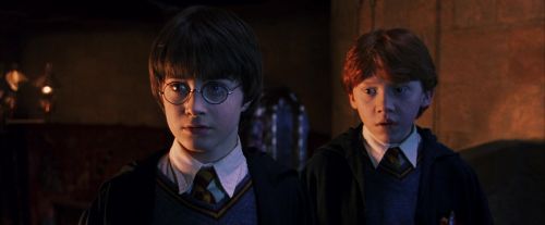 Click to view full size image
==============
PF-Potterish_05432.jpg PF-Potterish_05432.jpg