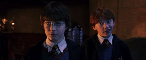 Click to view full size image
==============
PF-Potterish_05433.jpg PF-Potterish_05433.jpg