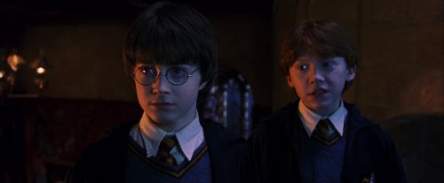 PF-Potterish_05436.jpg