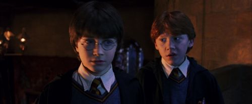 Click to view full size image
==============
PF-Potterish_05437.jpg PF-Potterish_05437.jpg