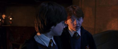 PF-Potterish_05438.jpg