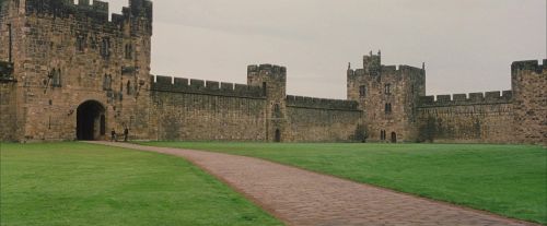 PF-Potterish_05445.jpg