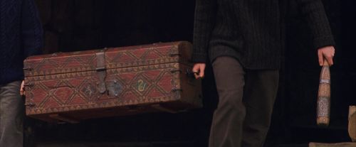 Click to view full size image
==============
PF-Potterish_05446.jpg PF-Potterish_05446.jpg