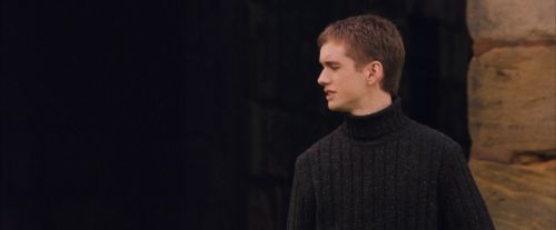 PF-Potterish_05449.jpg