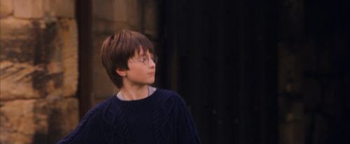 PF-Potterish_05451.jpg