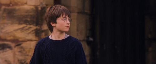 Click to view full size image
==============
PF-Potterish_05452.jpg PF-Potterish_05452.jpg