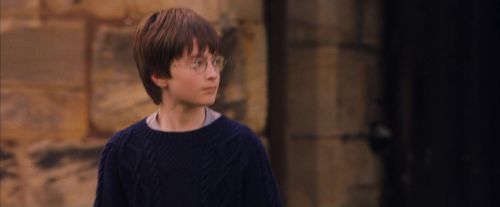 PF-Potterish_05453.jpg