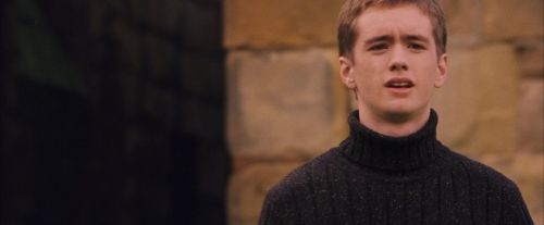 PF-Potterish_05454.jpg