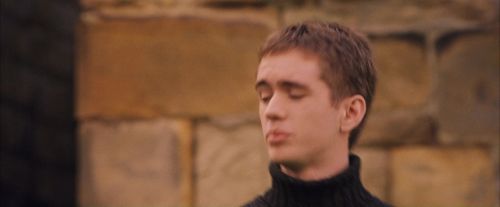 PF-Potterish_05455.jpg