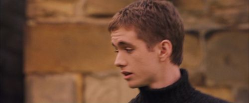 Click to view full size image
==============
PF-Potterish_05456.jpg PF-Potterish_05456.jpg