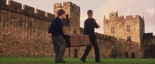 PF-Potterish_05457.jpg