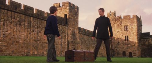 PF-Potterish_05460.jpg