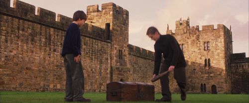 PF-Potterish_05461.jpg