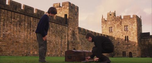 PF-Potterish_05462.jpg