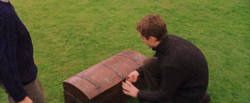 Click to view full size image
==============
PF-Potterish_05463.jpg PF-Potterish_05463.jpg