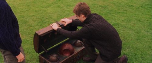 Click to view full size image
==============
PF-Potterish_05464.jpg PF-Potterish_05464.jpg