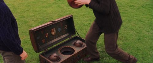 PF-Potterish_05466.jpg