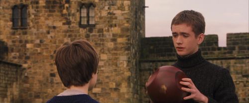 Click to view full size image
==============
PF-Potterish_05467.jpg PF-Potterish_05467.jpg