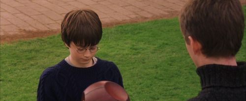 PF-Potterish_05469.jpg
