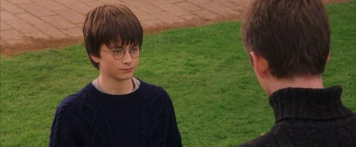 PF-Potterish_05473.jpg