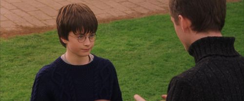 PF-Potterish_05474.jpg