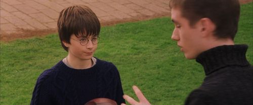 PF-Potterish_05475.jpg