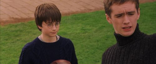 PF-Potterish_05476.jpg