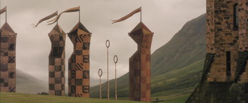 Click to view full size image
==============
PF-Potterish_05478.jpg PF-Potterish_05478.jpg