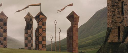 Click to view full size image
==============
PF-Potterish_05479.jpg PF-Potterish_05479.jpg