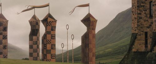 PF-Potterish_05480.jpg