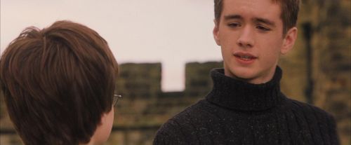 PF-Potterish_05481.jpg