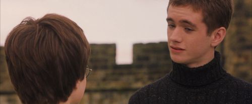 Click to view full size image
==============
PF-Potterish_05482.jpg PF-Potterish_05482.jpg