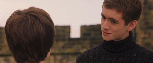 PF-Potterish_05483.jpg
