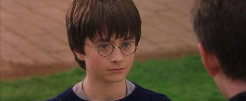 Click to view full size image
==============
PF-Potterish_05487.jpg PF-Potterish_05487.jpg
