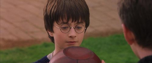 PF-Potterish_05488.jpg