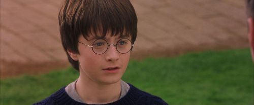 Click to view full size image
==============
PF-Potterish_05490.jpg PF-Potterish_05490.jpg