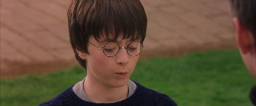 PF-Potterish_05491.jpg