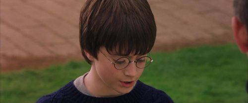 PF-Potterish_05492.jpg
