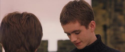 Click to view full size image
==============
PF-Potterish_05493.jpg PF-Potterish_05493.jpg