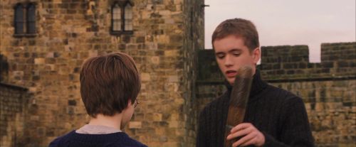 Click to view full size image
==============
PF-Potterish_05497.jpg PF-Potterish_05497.jpg