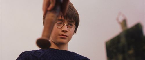 Click to view full size image
==============
PF-Potterish_05500.jpg PF-Potterish_05500.jpg